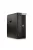 Dell Precision T3610 / Intel Xeon E5-1607 v3 / 16GB / 256GB SSD + 1TB HDD / NVIDIA Quadro K2000 2GB / Win 10 Pro 64-bit használt PC