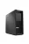 Lenovo ThinkStation P500 / Intel Xeon E5-1620 v3 / 16GB / 256GB SSD + 1TB HDD / AMD FirePro W2100 2GB / Win 10 Pro 64-bit használt PC