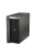 Dell Precision T7610 / Intel Xeon E5-2609 v2 / 64GB / 256GB SSD + 1TB HDD / NVIDIA Quadro K2000 2GB / Win 10 Pro 64-bit használt PC