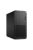 HP Z2 Tower G9 / Intel i7-12700K / 16GB / 1TB NVMe / NVIDIA RTX A2000 12GB / Win 11 Pro 64-bit használt PC