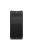 HP Z4 G4 WorkStation / Intel Xeon W-2133 / 32GB / 1TB NVMe / NVIDIA Quadro P4000 8GB / Win 11 Pro 64-bit használt PC