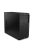 HP Z2 Tower G4 / Intel i7-9700K / 64GB / 1TB NVMe / NVIDIA Quadro RTX4000 8GB / Win 11 Pro 64-bit használt PC