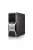 Dell Precision T5500 / Intel Xeon X-5650 / 12GB / 256GB SSD / NVIDIA Quadro FX580 512MB / Win 10 Pro 64-bit használt PC