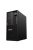Lenovo ThinkStation P330 / Intel Xeon E-2134 / 32GB / 512GB NVMe / NVIDIA Quadro P1000 4GB / Win 11 Pro 64-bit használt PC