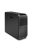 HP Z4 G4 WorkStation / Intel Xeon W-2133 / 32GB / 1TB NVMe / NVIDIA Quadro RTX4000 8GB / Win 11 Pro 64-bit használt PC