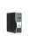Dell Precision T3500 / Intel Xeon W3503 / 6GB / 240GB SSD / ATI FirePro 2260 256MB / Win 10 Pro 64-bit használt PC
