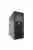HP Z420 WorkStation / Intel Xeon E5-1620 v2 / 8GB / 256GB SSD + 500GB HDD / NVIDIA Quadro K2000 2GB / Win 10 Pro 64-bit használt PC