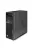 HP Z640 WorkStation / Intel Xeon E5-2630 v3 / 16GB / 256GB NVMe SSD / NVIDIA Quadro K2000 2GB / Win 10 Pro 64-bit használt PC