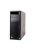 HP Z440 WorkStation / Intel Xeon E5-1620 v3 / 32GB / 256GB NVMe SSD + 500GB HDD / NVIDIA Quadro K2200 4GB / Win 10 Pro 64-bit használt PC