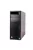 HP Z440 WorkStation / Intel Xeon E5-1650 v4 / 16GB / 512GB SSD / NVIDIA Quadro M4000 8GB / Win 10 Pro 64-bit használt PC