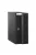 Dell Precision 5820 / Intel Xeon W-2223 / 32GB / 512GB SSD / NVIDIA Quadro RTX4000 8GB / Win 11 Pro 64-bit használt PC