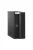 Dell Precision 5820 / Intel Xeon W-2235 / 64GB / 512GB NVMe SSD + 1TB HDD / NVIDIA Quadro RTX4000 8GB / Win 11 Pro 64-bit használt PC