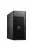 Dell Precision 3660 / Intel i7-12700 / 16GB / 512GB NVMe SSD / NVIDIA Quadro RTX4000 8GB / Win 11 Pro 64-bit használt PC