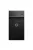 Dell Precision 3640 / Intel i7-10700 / 16GB / 256GB NVMe SSD / NVIDIA Quadro P2200 5GB / Win 11 Pro 64-bit használt PC