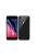 Apple iPhone 8 64GB Space Gray használt mobiltelefon