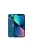 Apple iPhone 13 128GB Blue használt mobiltelefon