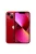 Apple iPhone 13 128GB (PRODUCT)RED használt mobiltelefon
