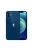 Apple iPhone 12 128GB Blue használt mobiltelefon