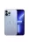 Apple iPhone 13 Pro Max 128GB Sierra Blue használt mobiltelefon