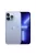 Apple iPhone 13 Pro 1TB Sierra Blue használt mobiltelefon