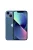 Apple iPhone 13 Mini 256GB Blue használt mobiltelefon