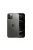 Apple iPhone 12 Pro 128GB Graphite használt mobiltelefon