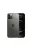 Apple iPhone 12 Pro 128GB Graphite használt mobiltelefon