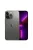 Apple iPhone 13 Pro 256GB Graphite használt mobiltelefon