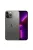 Apple iPhone 13 Pro Max 1TB Graphite használt mobiltelefon