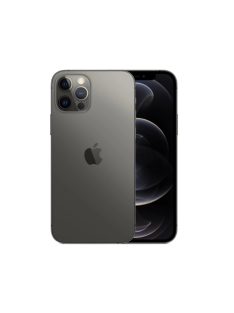 Apple iPhone 12 Pro 512GB Graphite / /USB-C/Lightning Cable