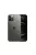 Apple iPhone 12 Pro 512GB Graphite használt mobiltelefon