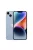 Apple iPhone 14 Plus 128GB Blue használt mobiltelefon