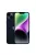 Apple iPhone 14 Plus 128GB Midnight használt mobiltelefon