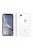 Apple iPhone XR 128GB White használt mobiltelefon