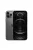 Apple iPhone 12 Pro Max 256GB Graphite használt mobiltelefon