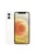 Apple iPhone 12 256GB White használt mobiltelefon