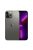 Apple iPhone 13 Pro Max 256GB Graphite használt mobiltelefon