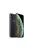 Apple iPhone XS 256GB Space Gray használt mobiltelefon