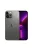 Apple iPhone 13 Pro Max 256GB Graphite használt mobiltelefon