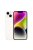 Apple iPhone 14 128GB Starlight használt mobiltelefon