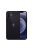 Apple iPhone 12 64GB Black használt mobiltelefon