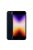 Apple iPhone SE (3rd generation) 64GB Midnight használt mobiltelefon