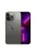 Apple iPhone 13 Pro 128GB Graphite használt mobiltelefon