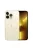 Apple iPhone 13 Pro 256GB Gold használt mobiltelefon