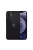 Apple iPhone 12 128GB Black használt mobiltelefon