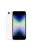 Apple iPhone SE (3rd generation) 128GB Midnight használt mobiltelefon
