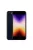 Apple iPhone SE (3rd generation) 128GB Midnight használt mobiltelefon