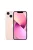 Apple iPhone 13 Mini 128GB Pink használt mobiltelefon