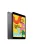Apple iPad 7th Gen Wi-Fi+Cellular Space Gray használt tablet