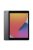 Apple iPad 8th Gen Wi-Fi+Cellular Space Gray használt tablet